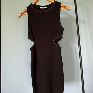 Brand New Zara Dress!